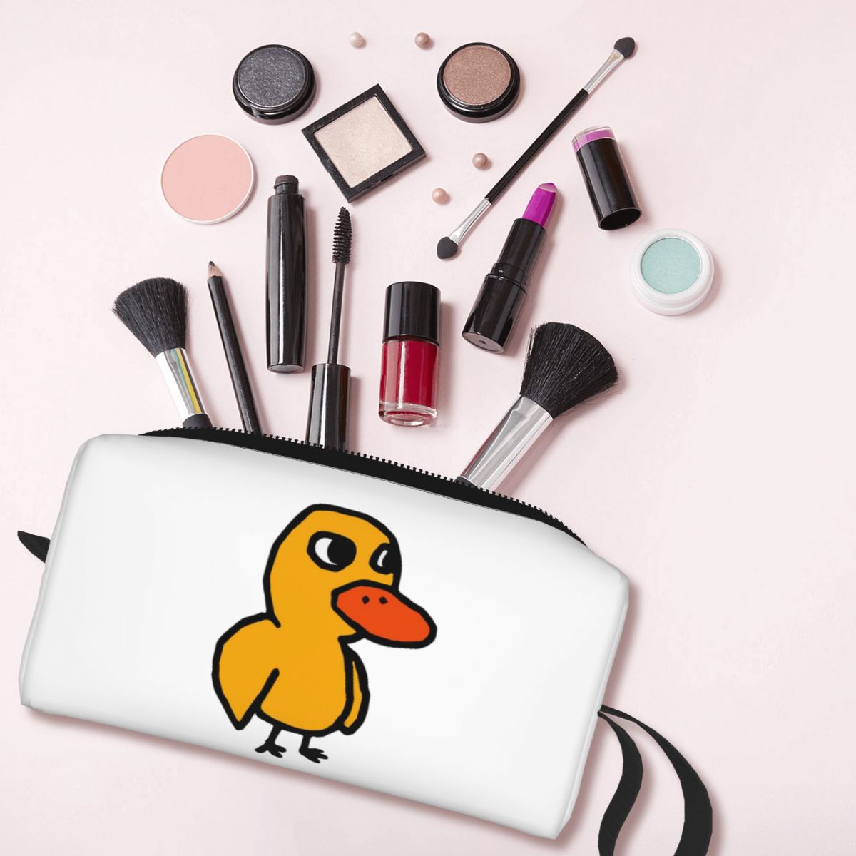 포도가 있나요? - The Duck Song 메이크업  - Beauty Makeup Songs 리뷰 및 가격