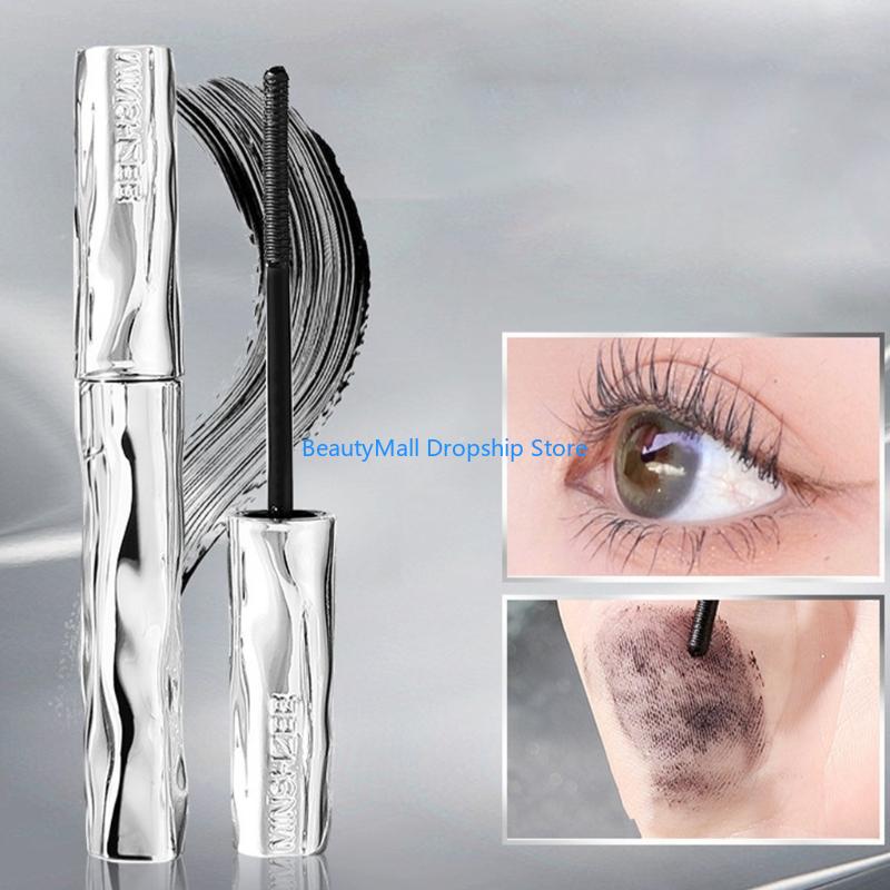 40JD 철 완드 마스카라, 금속 마스카라 완드, 컬링 - Waterproof Mascara Wand 리뷰 및 가격
