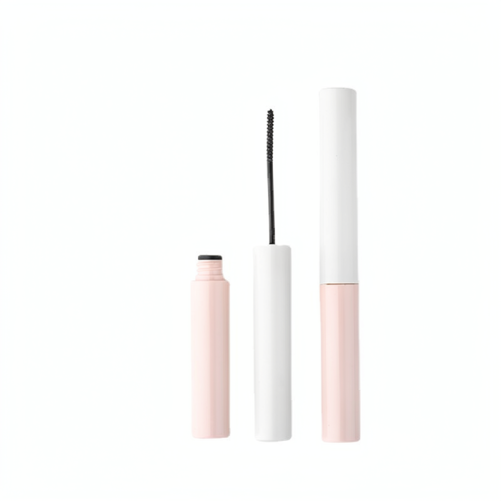 보베이니 마이크로 완드 마스카라, 자연스러운 길이 연출 - Waterproof Mascara Wand 리뷰 및 가격