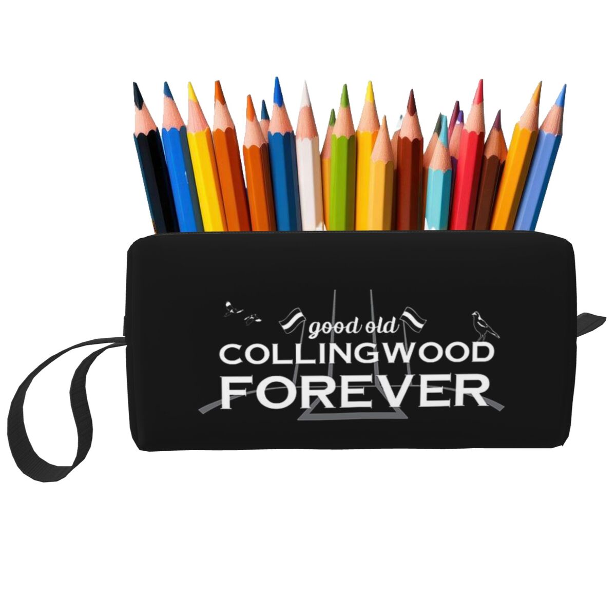 Good Old Collingwood Forever - - Beauty Makeup Songs 리뷰 및 가격