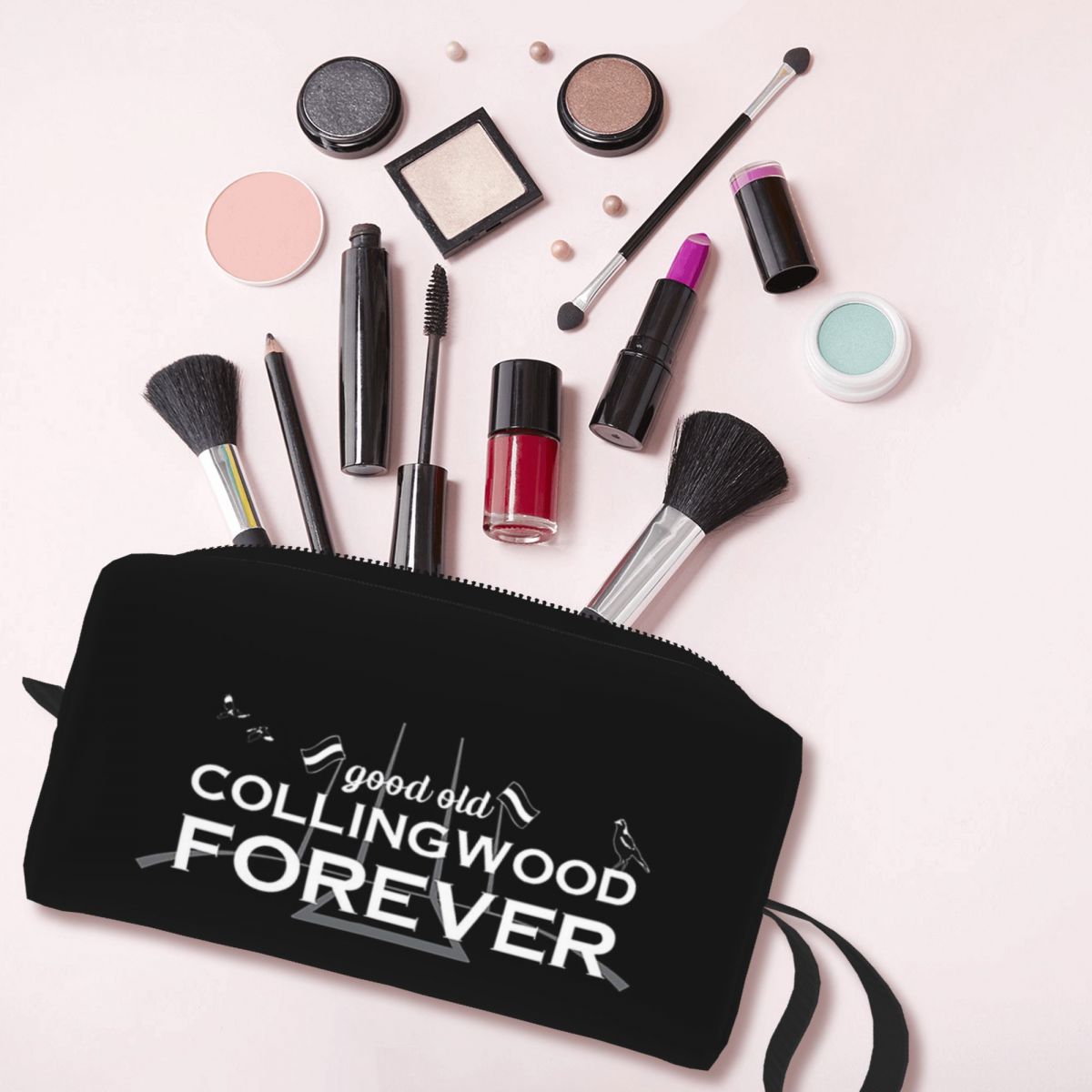 Good Old Collingwood Forever - - Beauty Makeup Songs 리뷰 및 가격