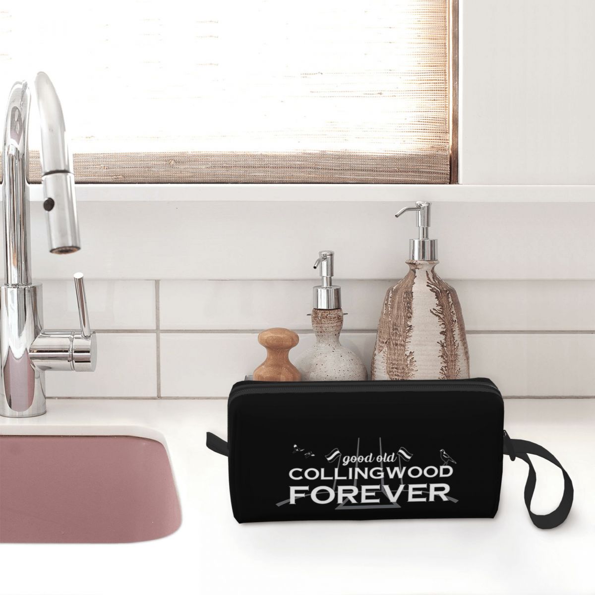 Good Old Collingwood Forever - - Beauty Makeup Songs 리뷰 및 가격