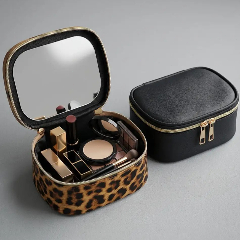 2026 신형 휴대용 세면도구 가방 화장품 수납 가방  - Beauty Makeup Bag 리뷰 및 가격