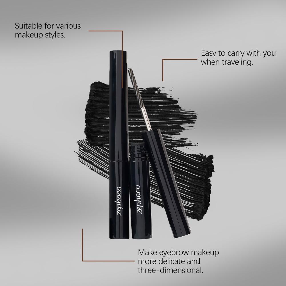 4g 아이언 완드 마스카라 방수 컬링 롱래쉬 3D 내추 - Waterproof Mascara Wand 리뷰 및 가격