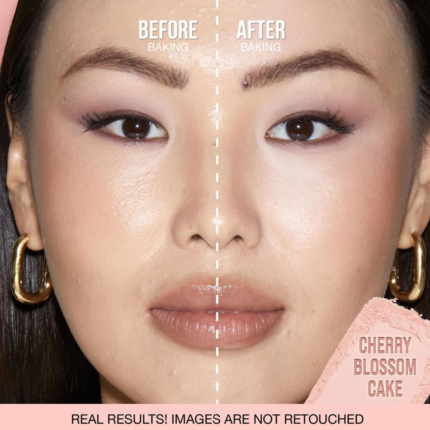 뉴 후다 뷰티 플로리스 리퀴드 파운데이션 파우더 지속력 - Beauty Huda Makeup 리뷰 및 가격