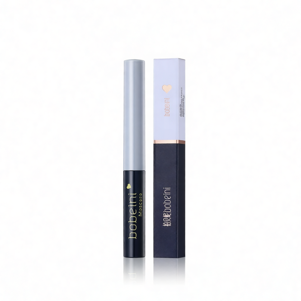 프로페셔널 마스카라 얇은 브러쉬 롱래스팅 방수 컬링 렝 - Waterproof Mascara Wand 리뷰 및 가격