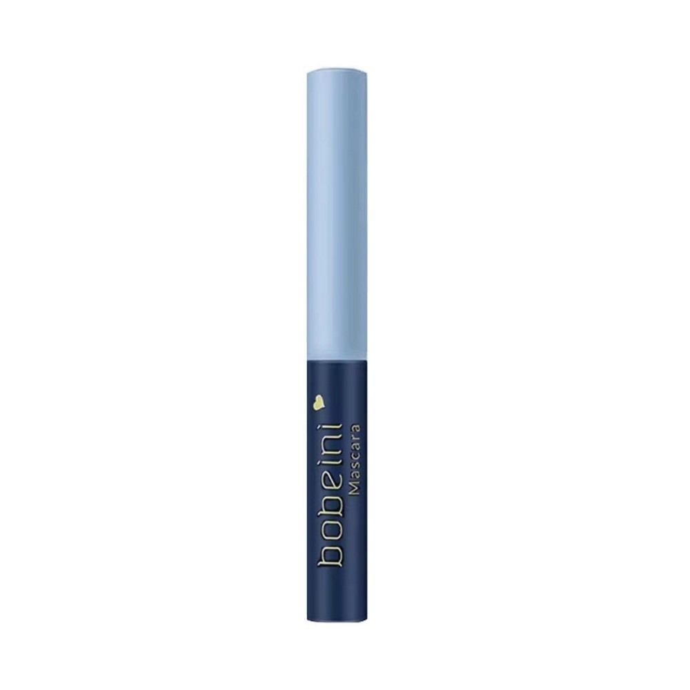 프로페셔널 마스카라 얇은 브러쉬 롱래스팅 방수 컬링 렝 - Waterproof Mascara Wand 리뷰 및 가격