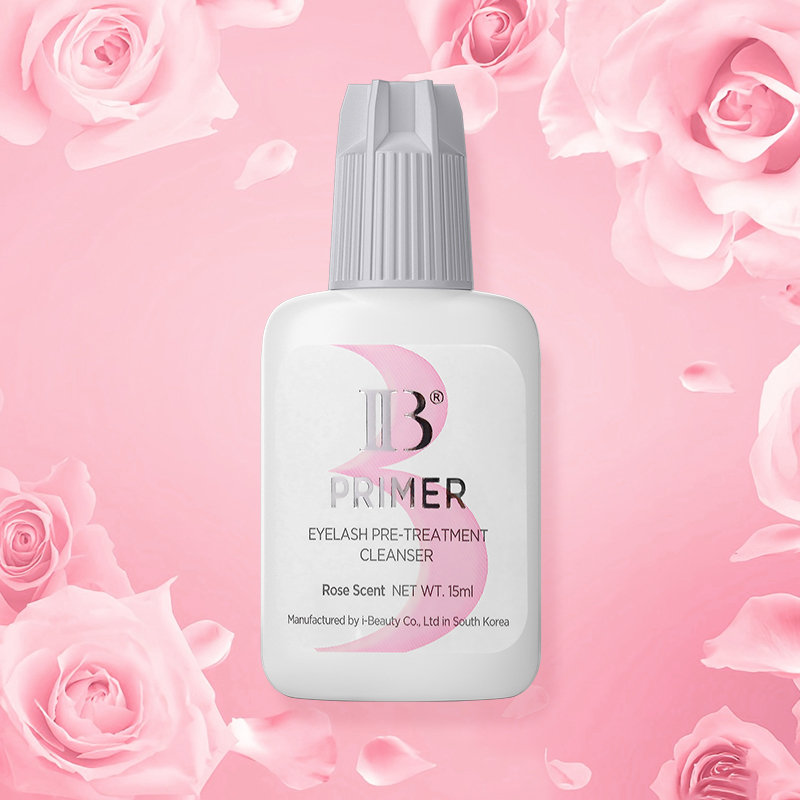 10병 아이뷰티 프라이머 바나나 클리어 속눈썹 연장 글 - Beauty Makeup Shop 리뷰 및 가격