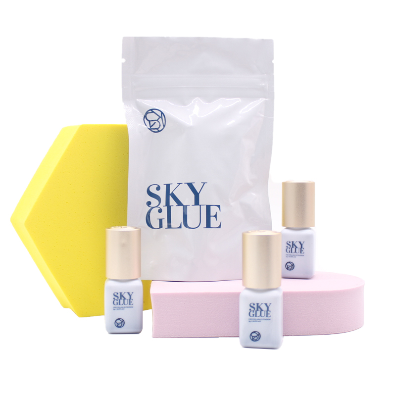 스카이 S 플러스 골드 캡 0.5초 속건 지속 6주 무 - Makeup Plus Beauty 리뷰 및 가격