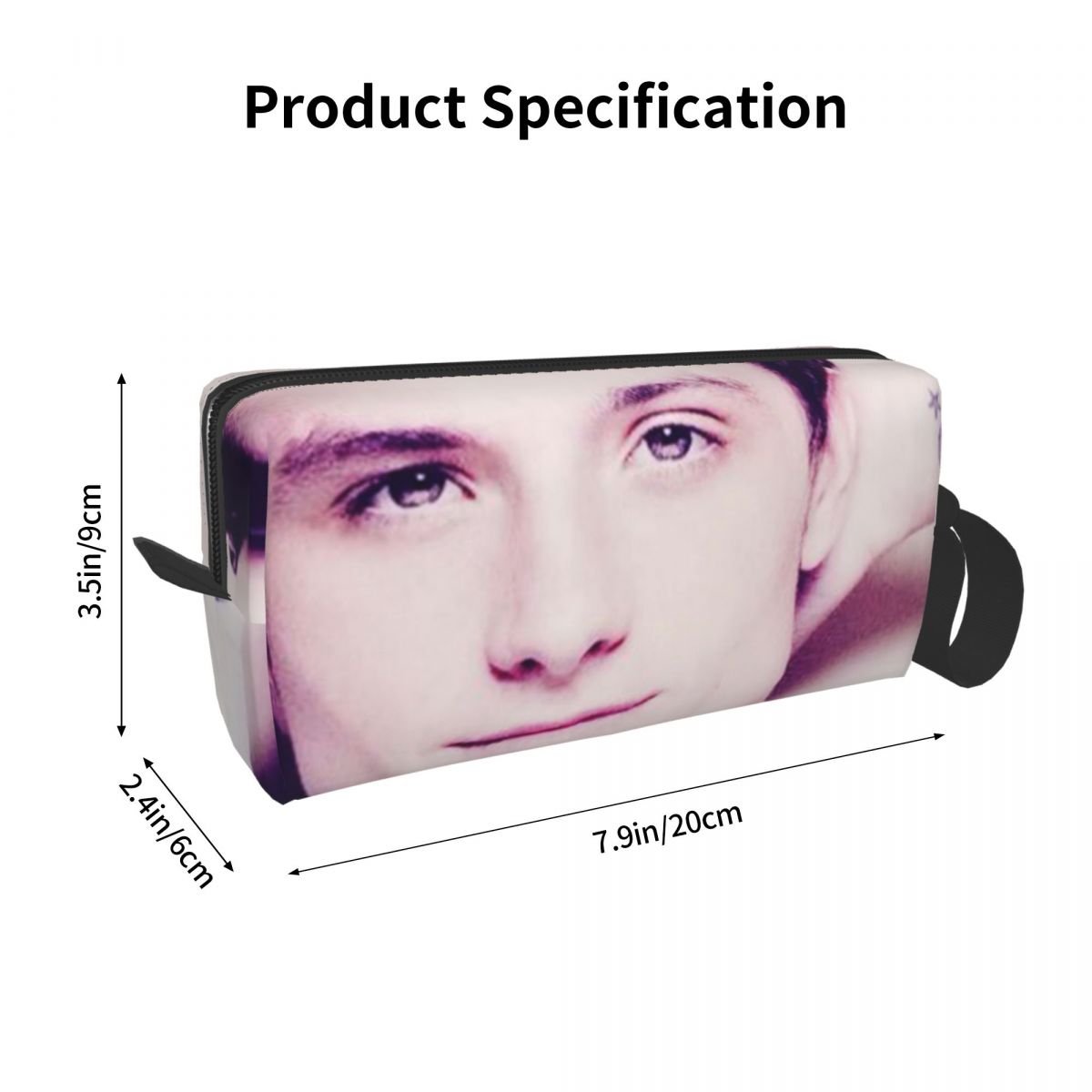 Josh Hutcherson Whistle Meme S - Beauty Makeup Songs 리뷰 및 가격