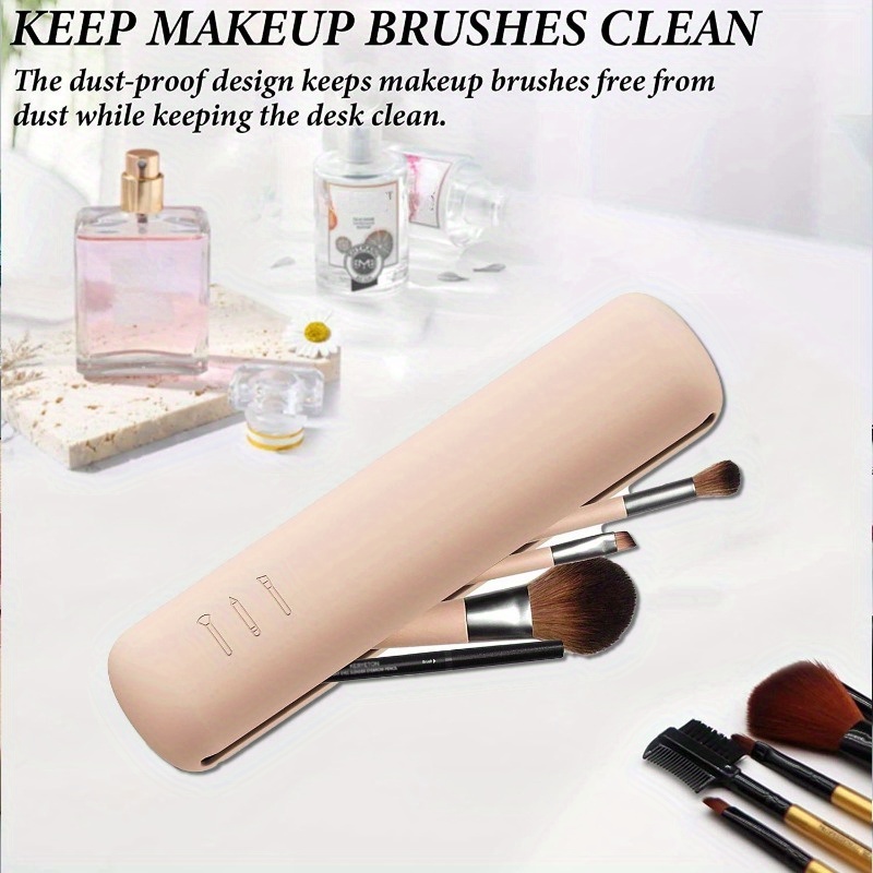 메이크업 가방 메이크업 브러쉬 파우치 화장품 주최자 여 - Beauty Makeup Bag 리뷰 및 가격
