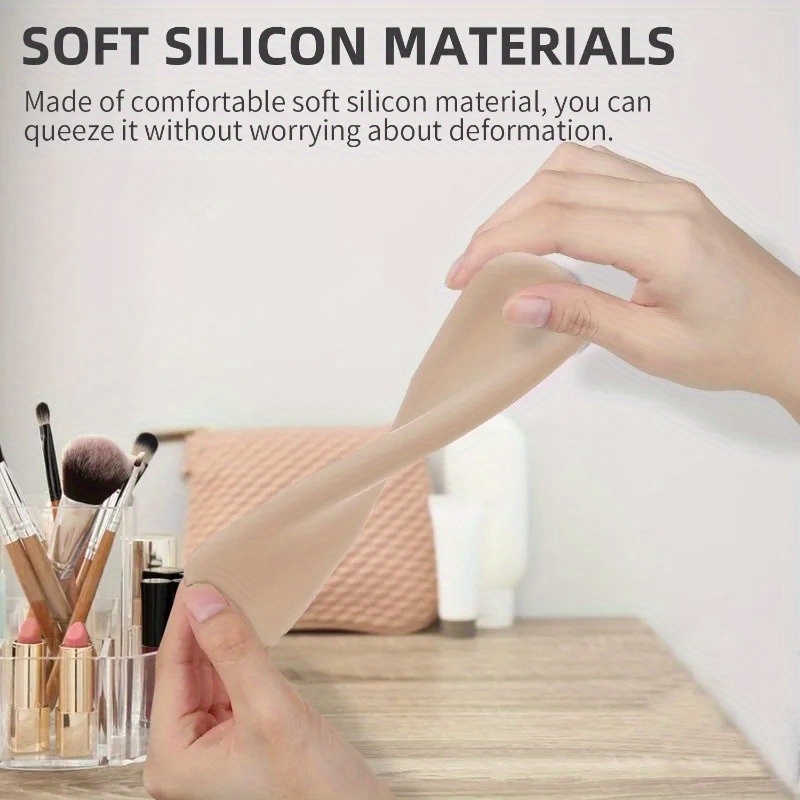 메이크업 가방 메이크업 브러쉬 파우치 화장품 주최자 여 - Beauty Makeup Bag 리뷰 및 가격