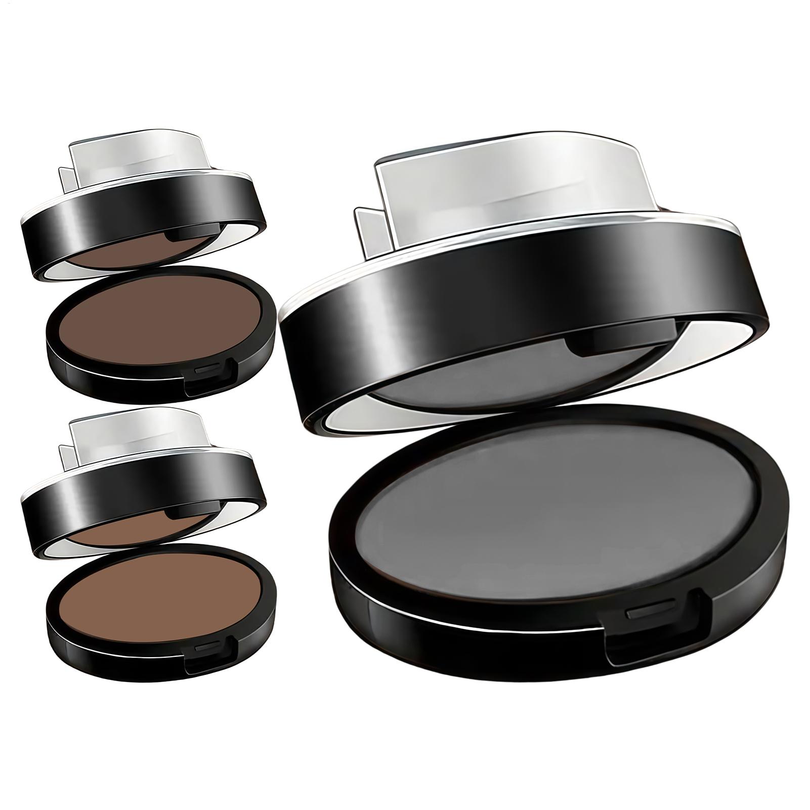 브로우 스탬프 키트 방수 눈썹 메이크업 브로우 씰 스탬 - Beauty Makeup Shop 리뷰 및 가격
